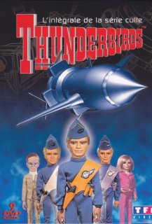 Les Sentinelles de l'Air Les Sentinelles de l'Air