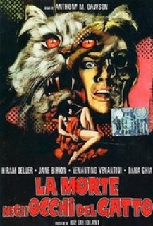 Les Diablesses (1973)