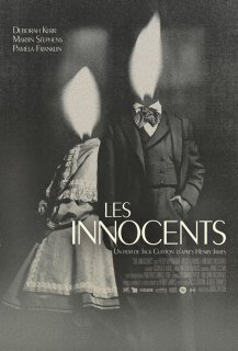 Les Innocents