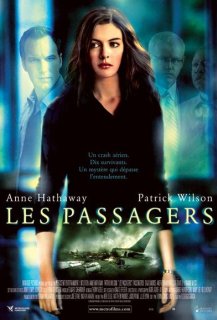 Les Passagers