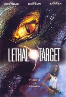 Lethal Target