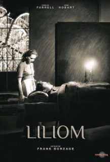 Liliom