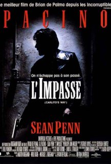 L'Impasse
