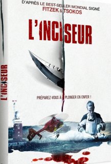 L'Inciseur