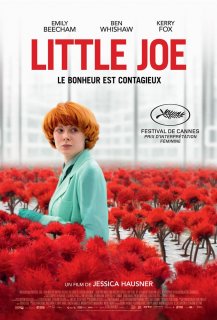 Little Joe Little Joe