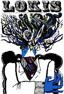 Lokis, Le manuscrit du professeur Wittembacha