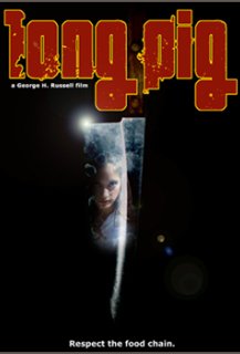 Long Pig