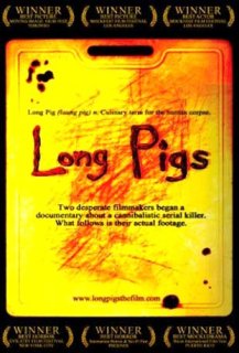 Long Pigs