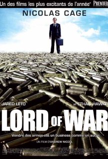 Lord of War