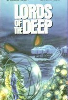 Les Seigneurs des Abîmes