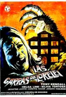 When the Screaming Stops