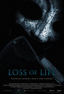 Loss of Life