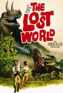 Le Monde Perdu Le Monde Perdu