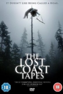 The Lost Coast Tapes