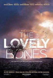 Lovely Bones