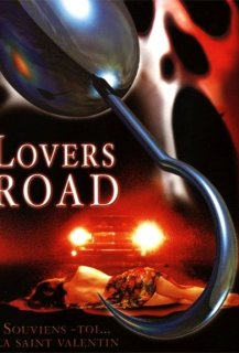Lovers Road Lovers Road