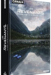 Les Revenants