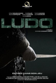 Ludo 