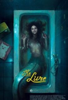 The Lure 