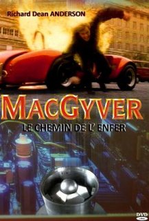 Le Chemin de l'Enfer