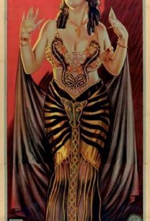 Maciste aux enfers Maciste aux enfers