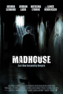 Madhouse Madhouse