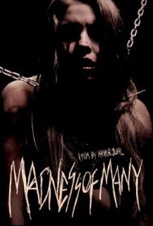 Madness of Many Madness of Many