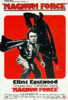 Magnum Force