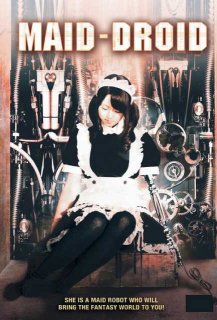 Maid-droid