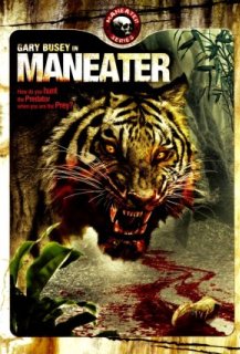 L'Instinct du Chasseur