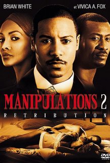 Manipulations 2 : Rétribution