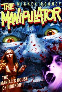 The Manipulator