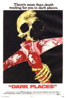 Le Manoir des Fantasmes