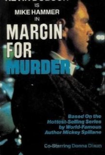 Margin for murder