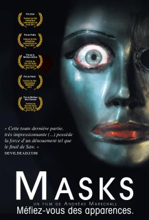 Masks