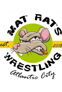 Mat Rats