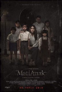 MatiAnak