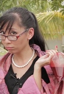 Dearest Sister Dearest Sister