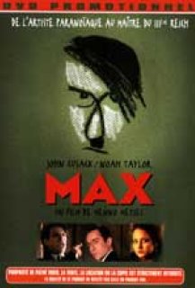 Max