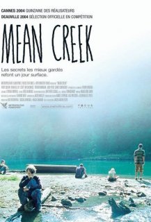 Mean Creek