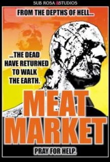 Meat Market