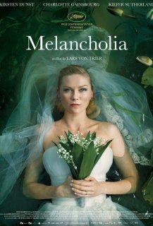 Melancholia