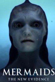 Sirènes, de nouvelles preuves : le mois des monstres