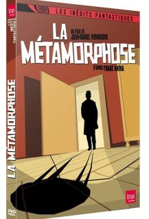La Métamorphose