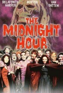 The Midnight Hour