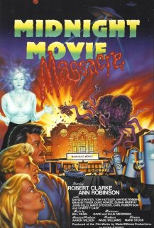 The Blob N°2 : Le Retour Du Monstre