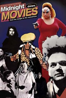Midnight movies Midnight movies