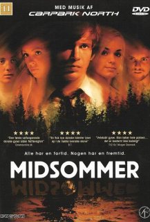 Midsummer