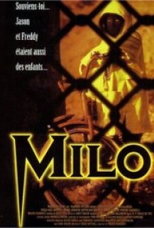 Milo