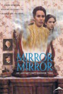 Au-Delà du Miroir Au-Delà du Miroir